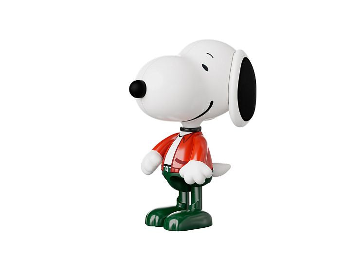 Pantasy 86905 - Snoopy Biplane