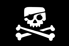 Pirates and Ships