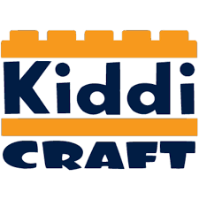 Kiddicraft