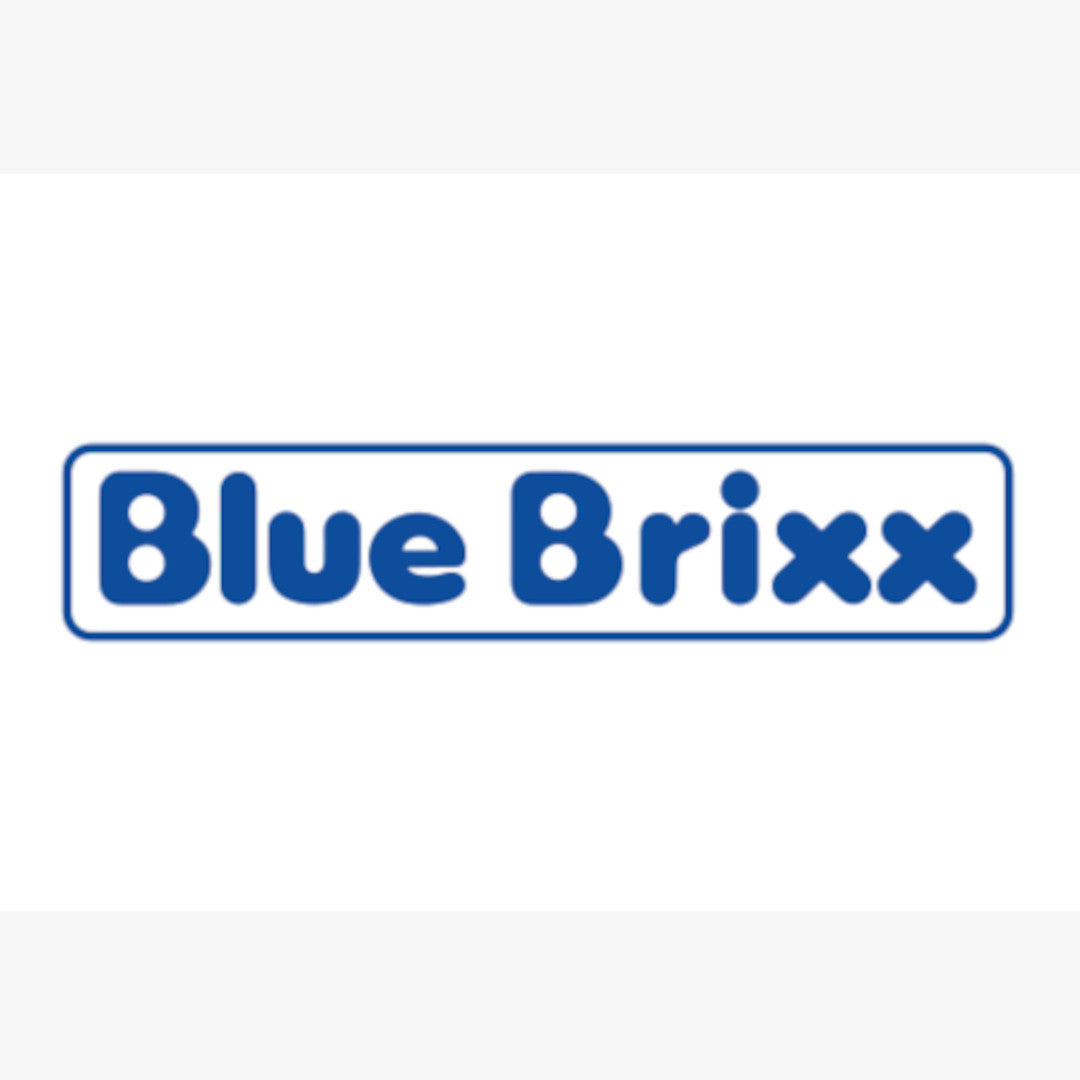 Bluebrixx