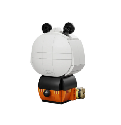 Pantasy 99124 - Kungfu Panda Po