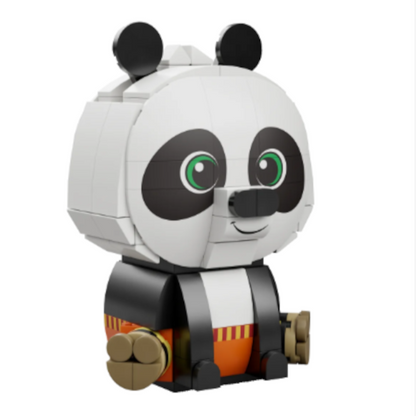 Pantasy 99124 - Kungfu Panda Po